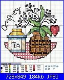 Cuori country-709022099_gif-jpg