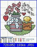 Cuori country-709021869_gif-jpg