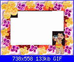 cornici-cornice%2520lilo2-gif