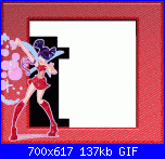 cornici-cornice%2520musa-gif