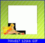 cornici-cornice%2520stella-gif