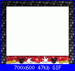 cornici-cornice%2520topolino2-gif