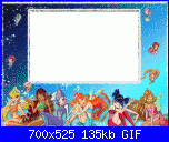 cornici-cornice%2520winx-gif
