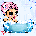 richiesta gif bagnetto-bagnetto___e___bacetto___-gif