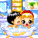 richiesta gif bagnetto-bimbi_-gif