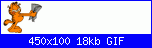varie gif-gar2-gif
