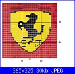 Stemma ferrari-253-jpg