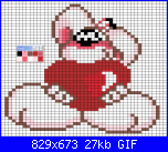 Schema Diddl piccolo-diddle-gif