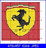 Stemma ferrari-35quadretti-jpg