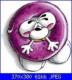 ancora lettere diddl-o-jpg