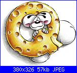 ancora lettere diddl-q-jpg