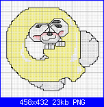 ancora lettere diddl-q_diddl-png