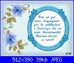 Considerazioni... con un po' di amrezza!!!-immagine-jpg