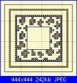 Africa monocolore-piastrelle-leopardate-6-jpg