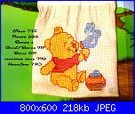 messaggio per Bimba-102_3054-jpg