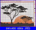 Africa monocolore-africa-jpg