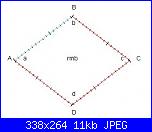 problemino tovaglia-rombo-jpg