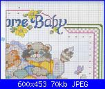 Schema nascita poco nitido-welcome_baby_1c-jpg