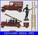 pompieri-pattern1-jpg