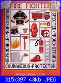 pompieri-firefighter-sampler-jpg