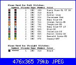 Africa monocolore-7663-k-jpg