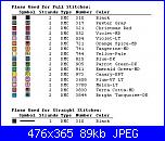 Africa monocolore-danzatrice-africana-2-k-2-jpg