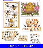 miele ed api-api-e-alfabeto-api-jpg