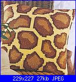 Africa monocolore-562e611a2f5f-jpg