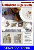 Alfabeto orsetti-creativa-pg-64-jpg
