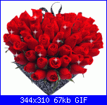 Il mio PC è ammalato...-0v6pbsj2-gif