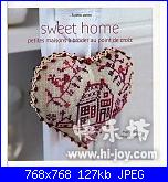 Cerco Sweet Home-am_188270_2515738_865250-jpg