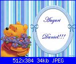 Buon Onomastico Daniel-pooh-daniel-jpg