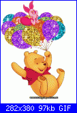 Buon Onomastico Daniel-disney_winnie_the_pooh_003-gif