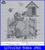 schema per fiocco nascita-img341-jpg