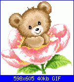 schema per fiocco nascita-70-042-rose-gif