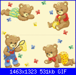 schema per fiocco nascita-85-711-gif