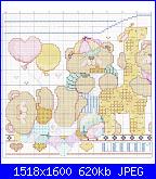 schema per fiocco nascita-bear-baby-samp-1-jpg