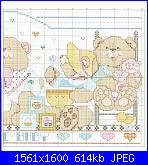 schema per fiocco nascita-bear-baby-samp-2-jpg