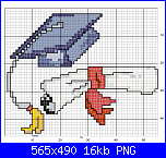 aiuto laurea-graduacio-png