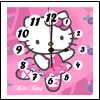 schemi hello kitty orologio-kitty_100-jpg