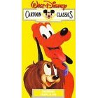 Fifi la fidanzata di Pluto-21n5n2e6nvl__sl500_aa140_-jpg