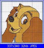 Fifi la fidanzata di Pluto-1-jpg