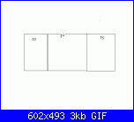 Consigli: come confezionare un cuscino con ricamo-cuscino-gif