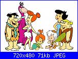 fred e wilma-flinstones_14400-jpg
