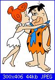 fred e wilma-fredwilma-jpg