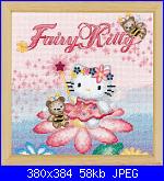 SCHEMA HALLO KITTY DMC BL654/63 E 655/63-bl654-63-jpg