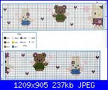 SCHEMA HALLO KITTY DMC BL654/63 E 655/63-toalhas_hello_kitty1-jpg
