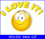 Fifi la fidanzata di Pluto-1159377rb11ojni35-gif