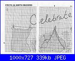 cercasi l'orsetto FF-frc70-birth-record_chart05-jpg