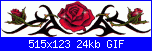 rose-ros133-gif